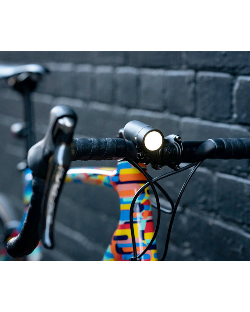 Knog Plug Twinpack Light Set