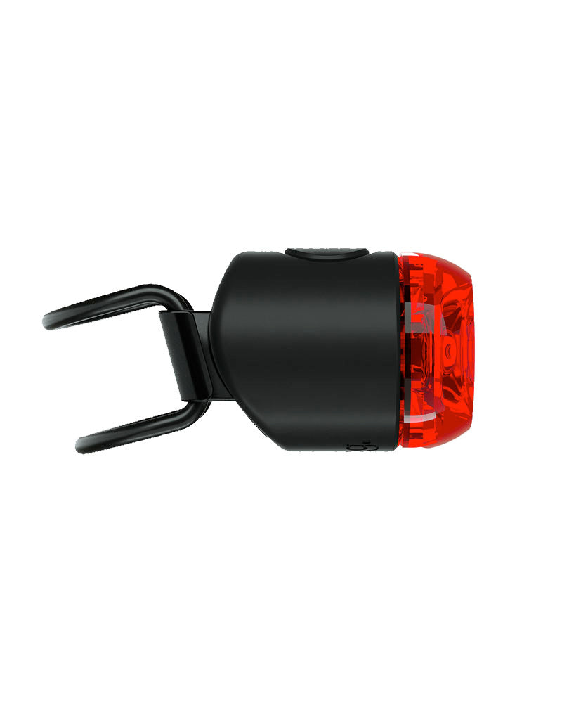 Knog Plug Rear Light