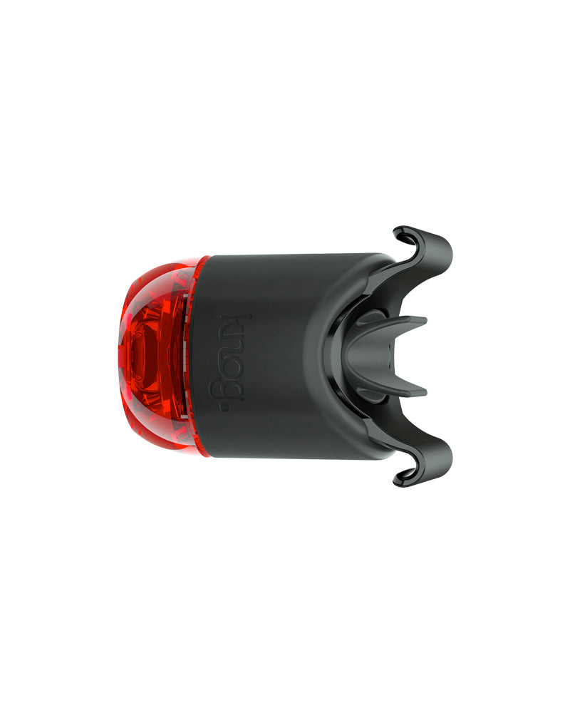 Knog Plug Rear Light