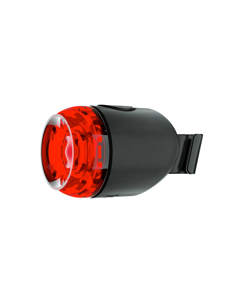 Knog Plug Twinpack Light Set