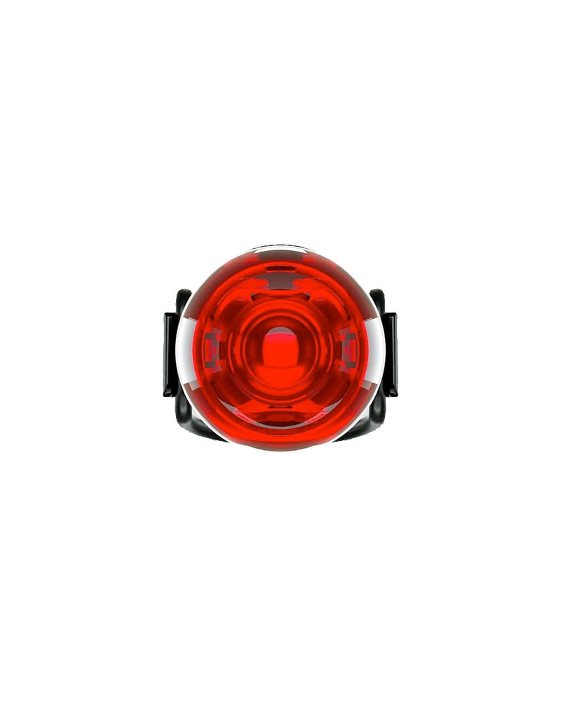 Knog Plug Rear Light