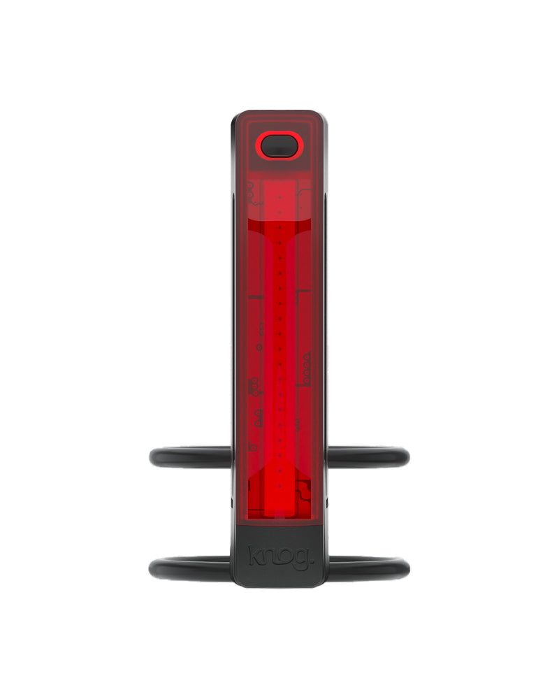 Knog Plus Rear Light