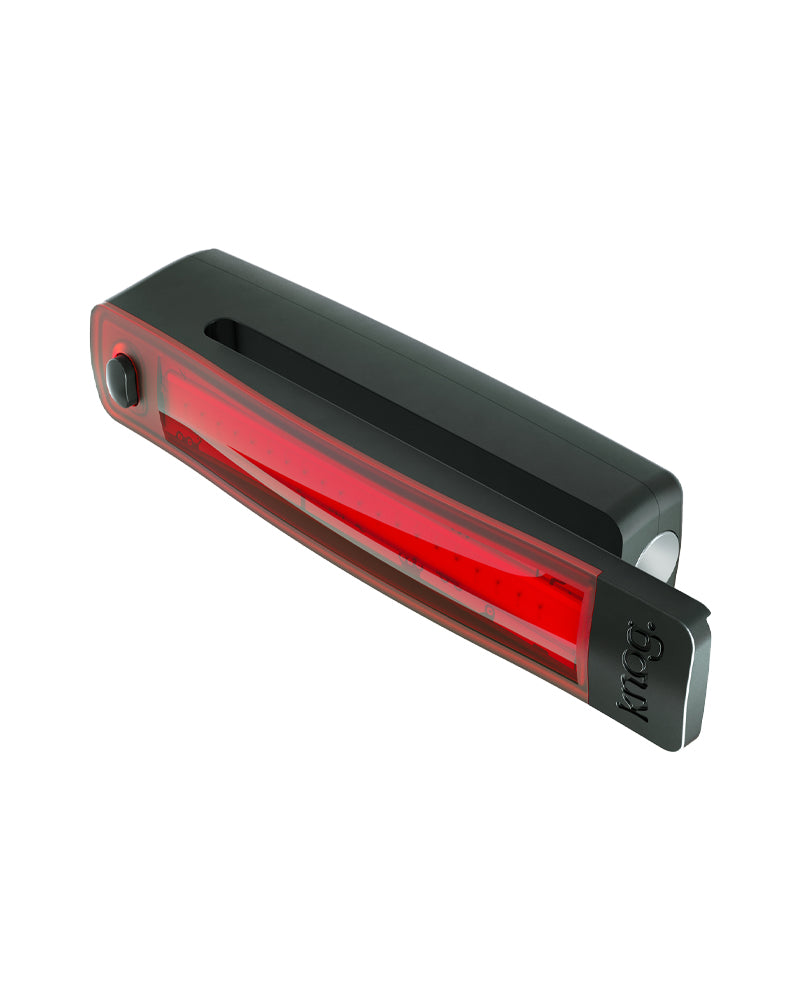 Knog Plus Rear Light