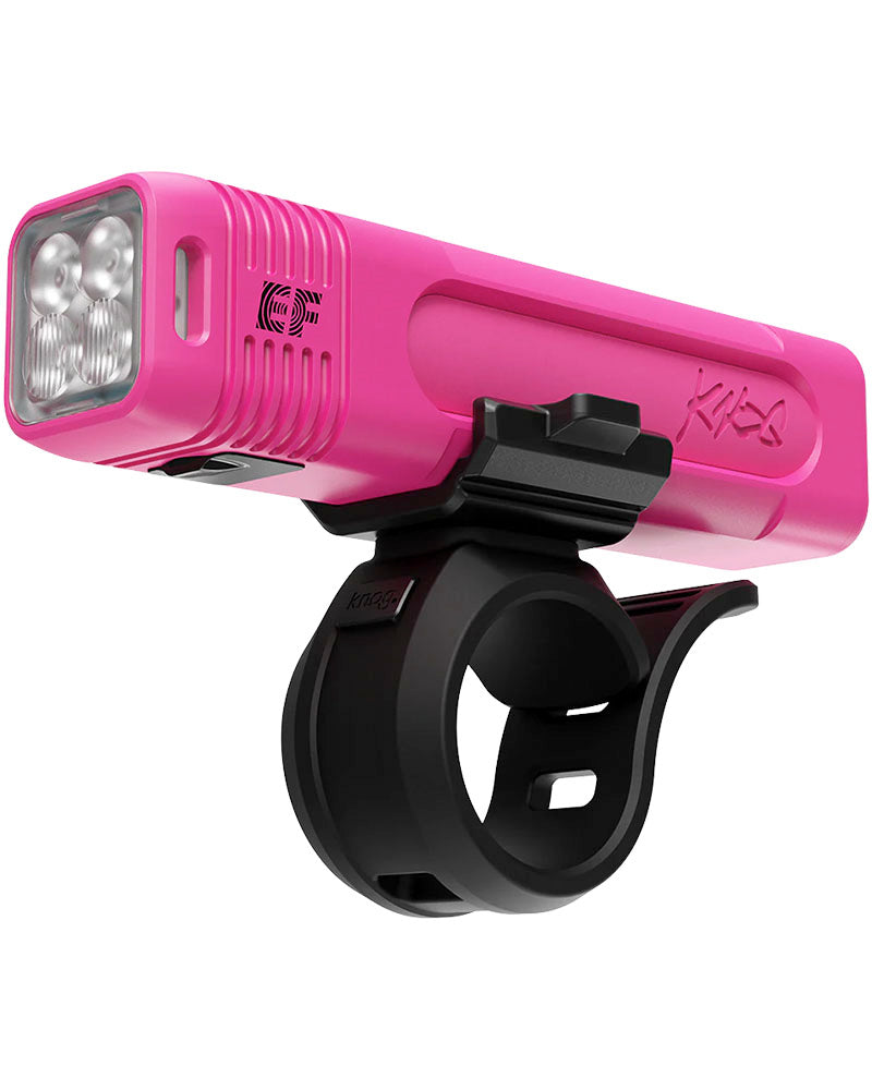 Knog X EF Blinder 900 Front Light