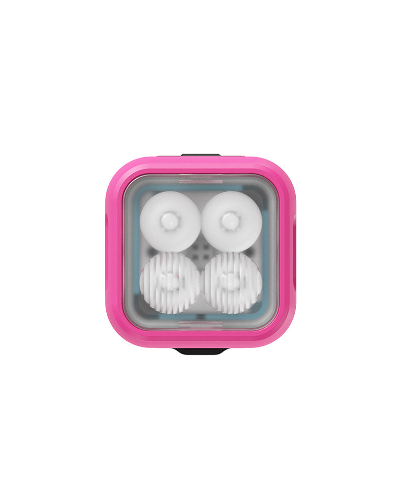 Knog X EF Blinder 900 Front Light