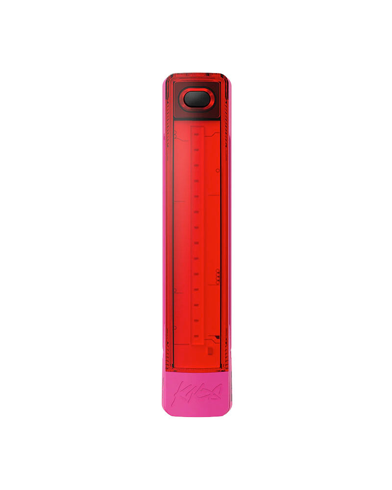 Knog X EF Plus Rear Light