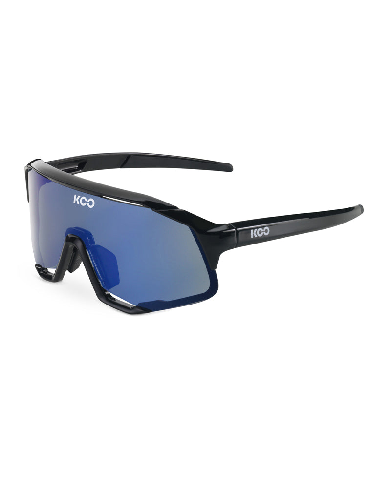 Koo Demos Cycling Sunglasses