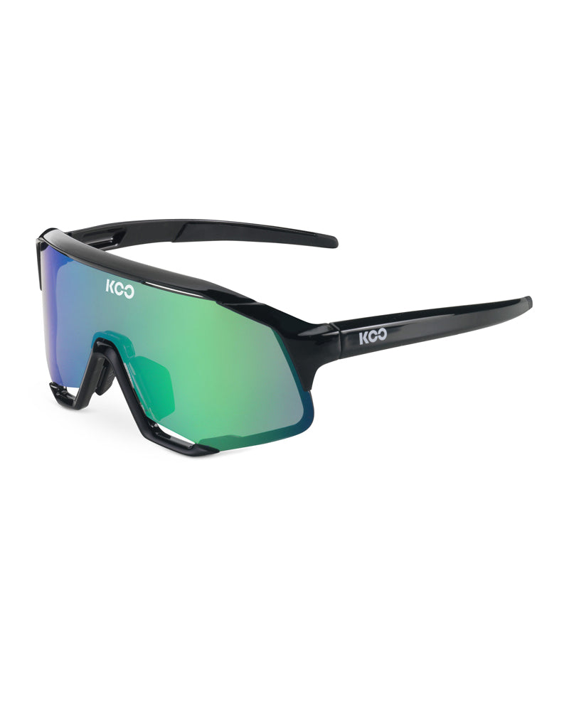 Koo Demos Cycling Sunglasses