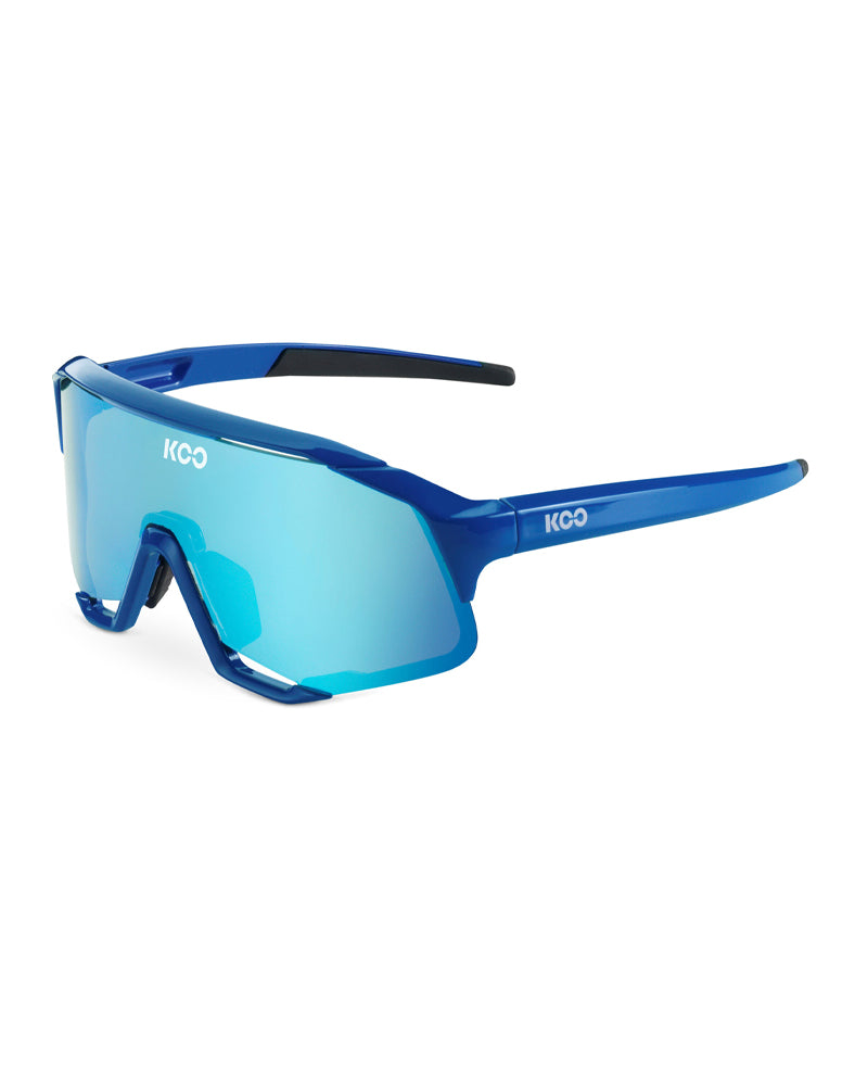 Koo Demos Cycling Sunglasses