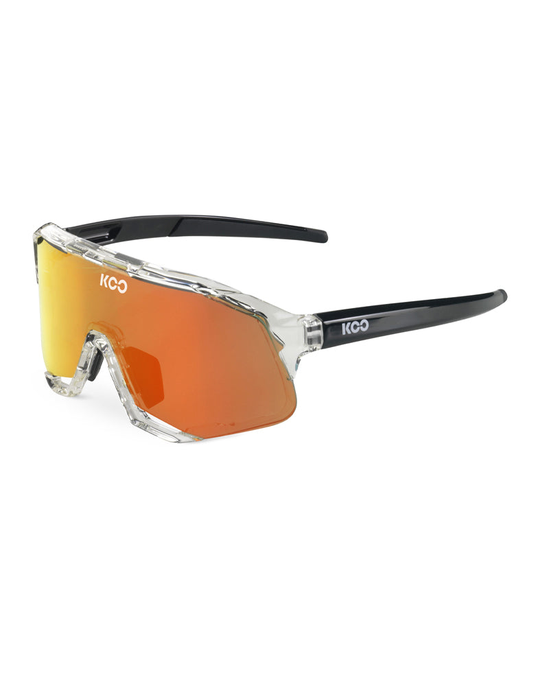 Koo Demos Cycling Sunglasses