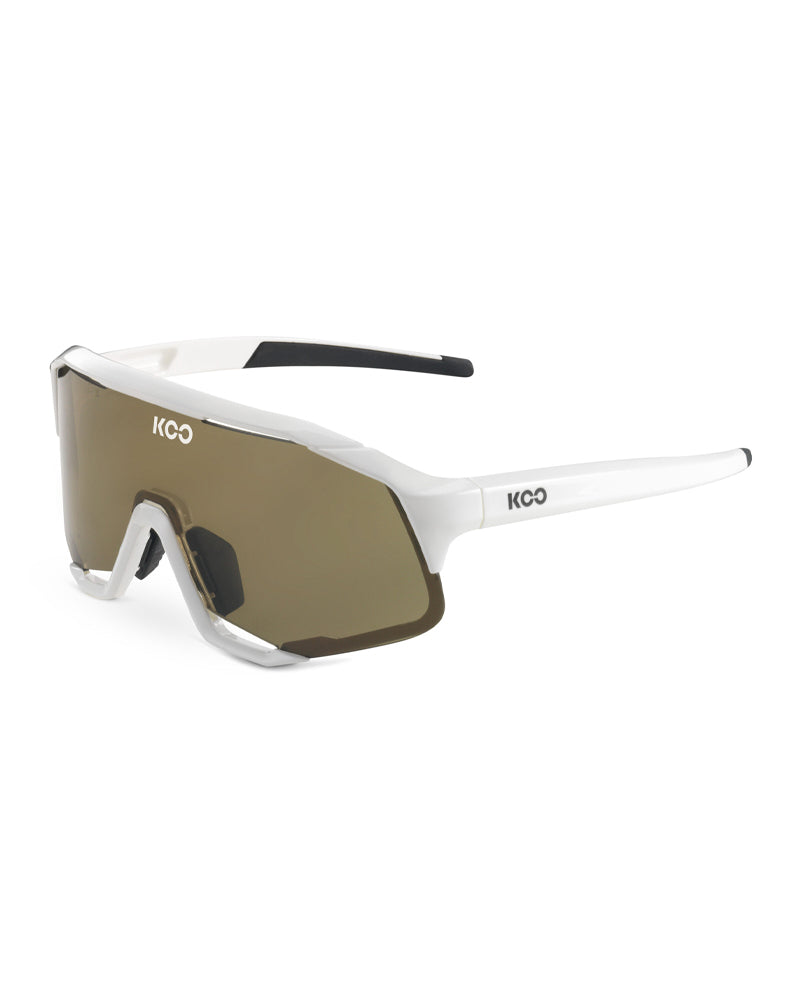 Koo Demos Cycling Sunglasses