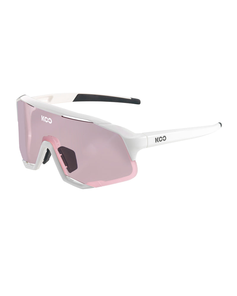 Koo Demos Cycling Sunglasses