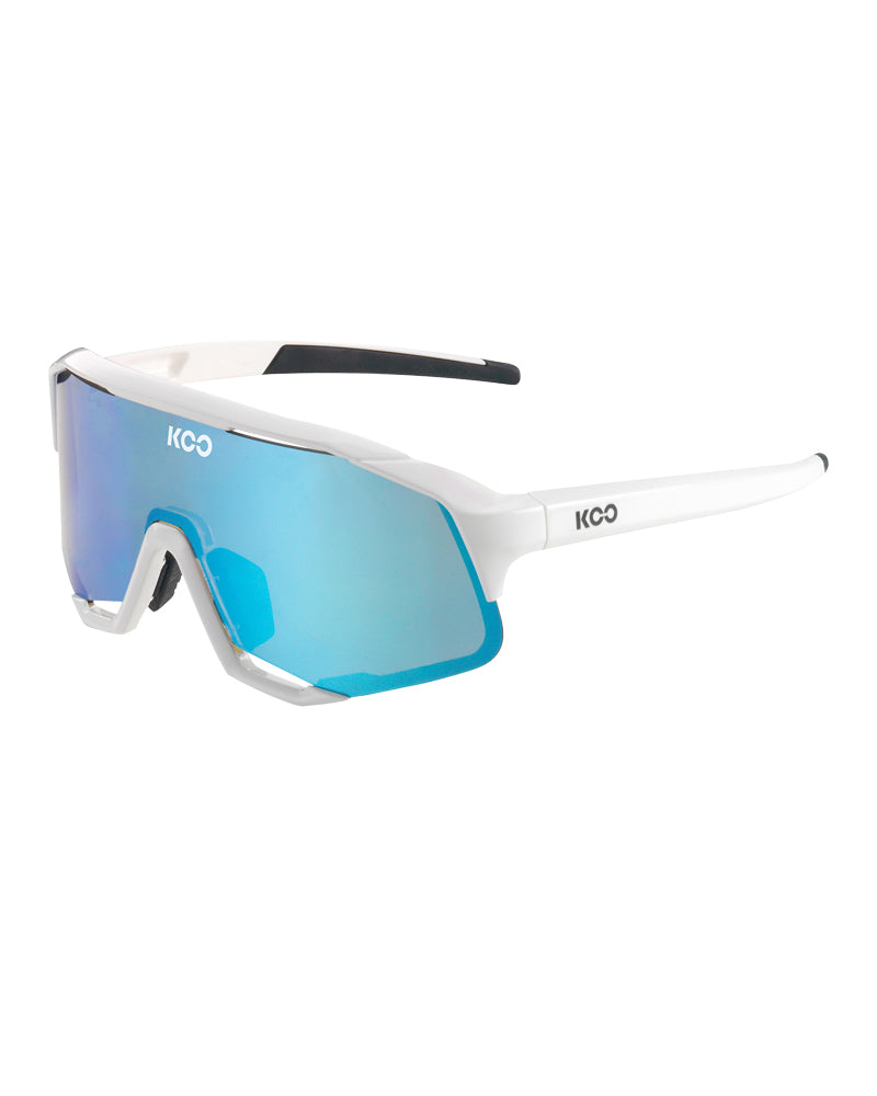 Koo Demos Cycling Sunglasses