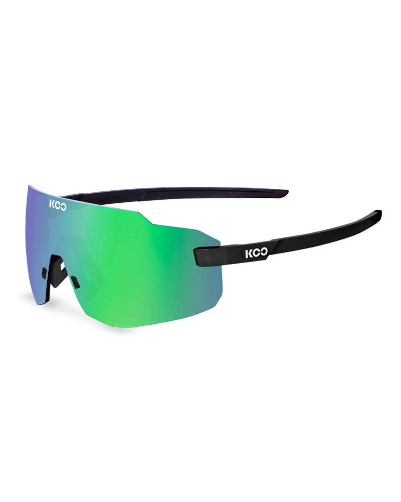 Koo Supernova Cycling Sunglasses