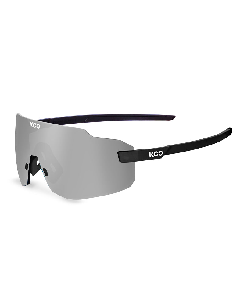 Koo Supernova Cycling Sunglasses