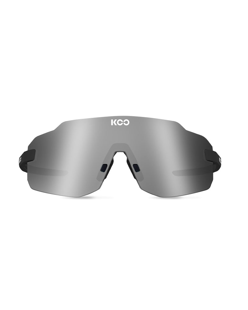 Koo Supernova Cycling Sunglasses