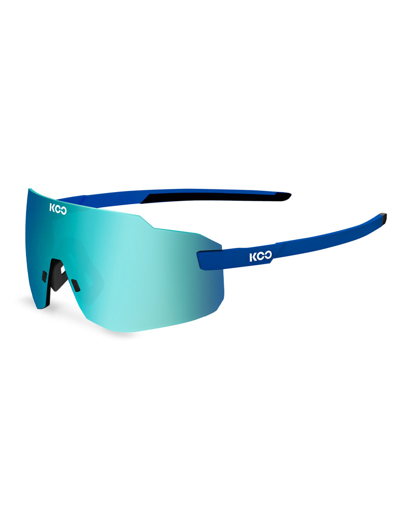 Koo Supernova Cycling Sunglasses