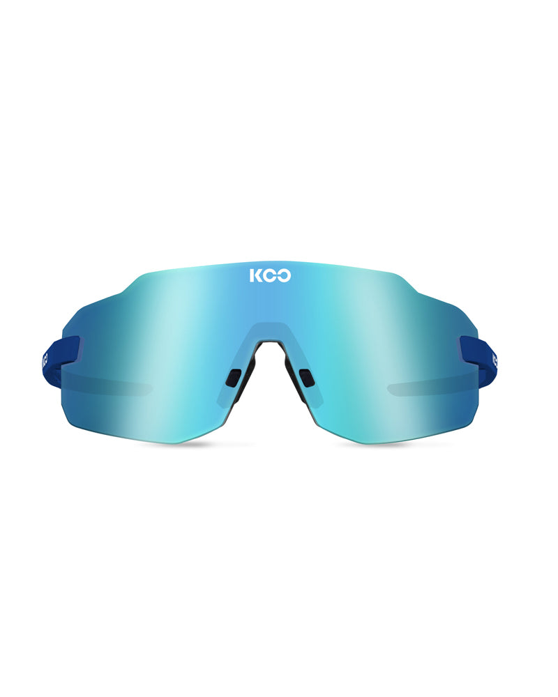 Koo Supernova Cycling Sunglasses