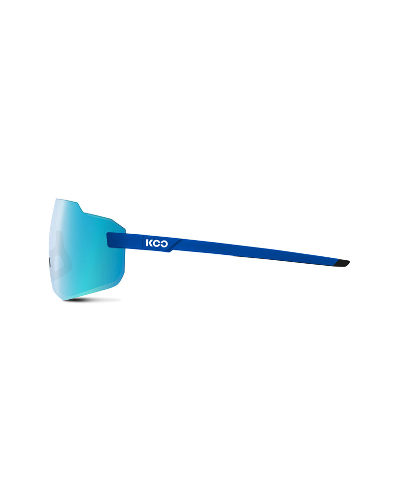 Koo Supernova Cycling Sunglasses