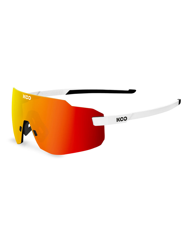 Koo Supernova Cycling Sunglasses