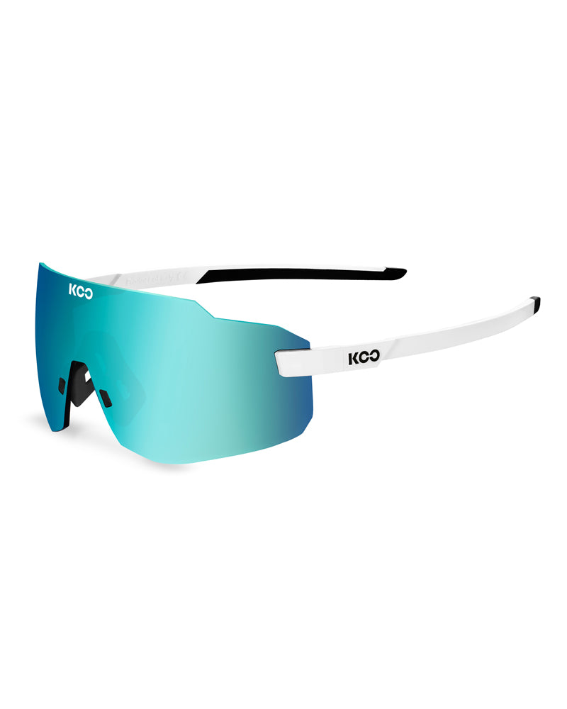 Koo Supernova Cycling Sunglasses