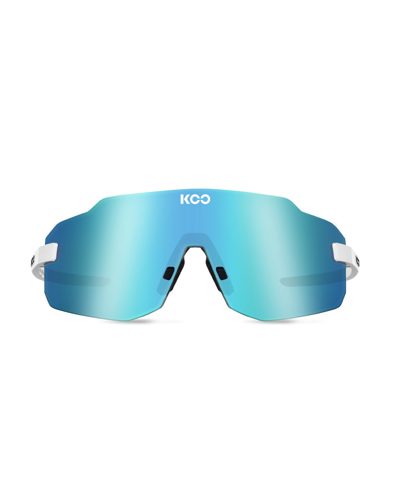 Koo Supernova Cycling Sunglasses