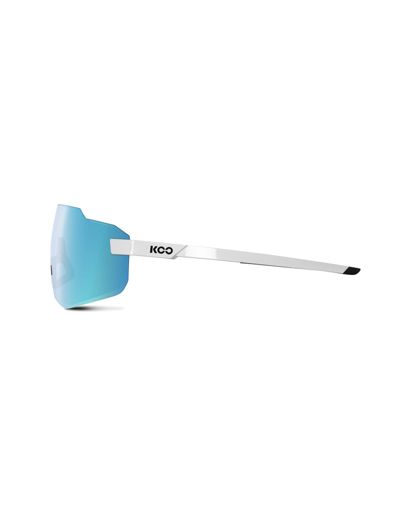 Koo Supernova Cycling Sunglasses