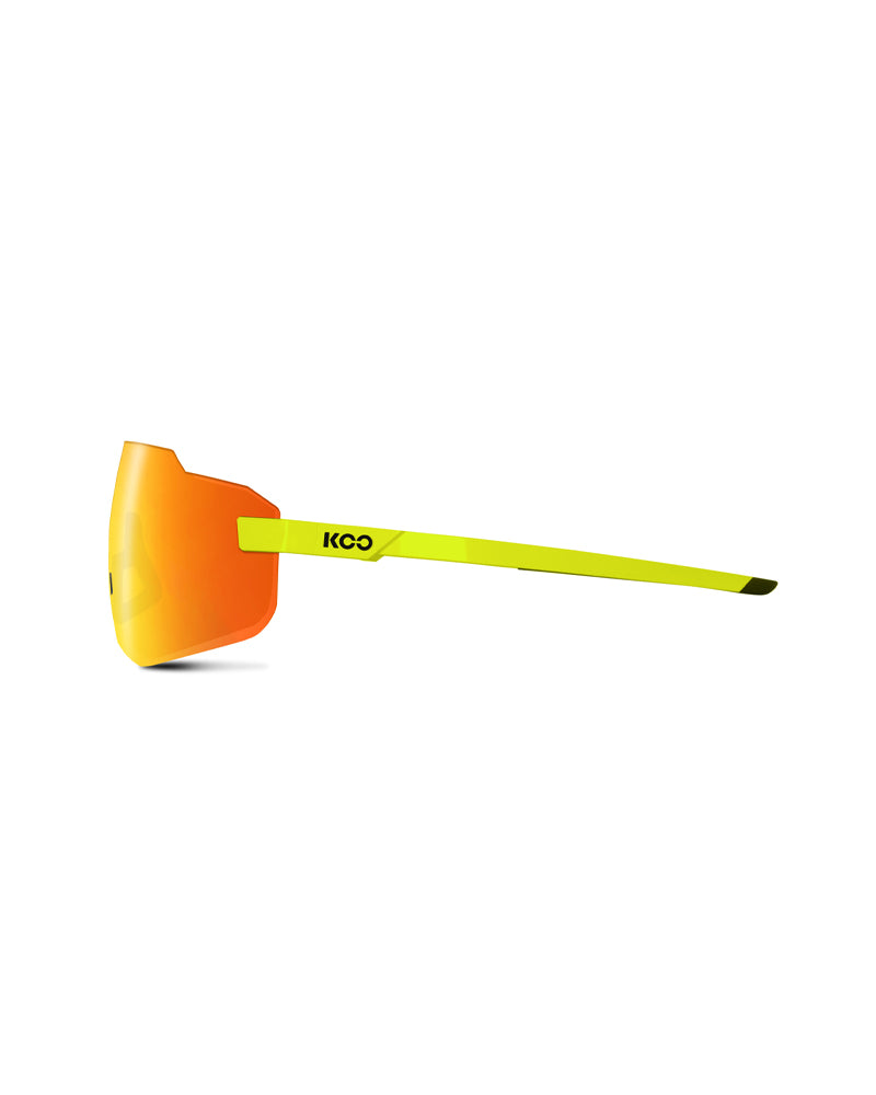 Koo Supernova Cycling Sunglasses