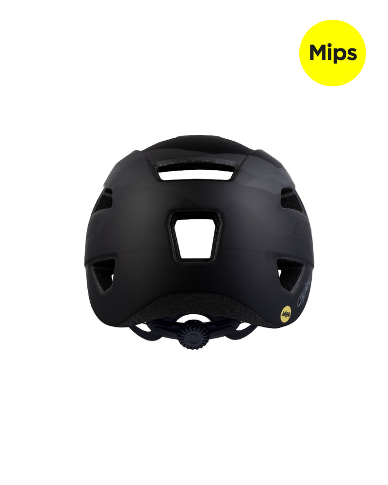 Lazer Chiru MIPS MTB Helmet