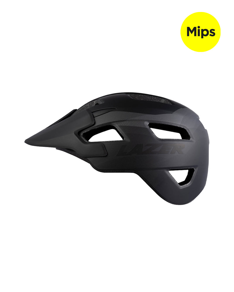 Lazer Chiru MIPS MTB Helmet