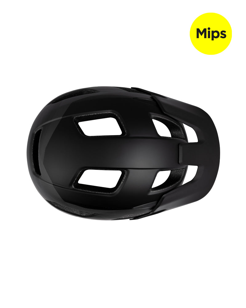 Lazer Chiru MIPS MTB Helmet