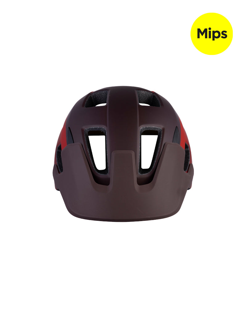 Lazer Chiru MIPS MTB Helmet