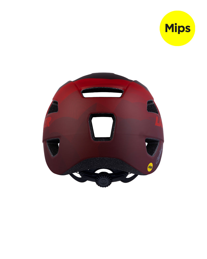 Lazer Chiru MIPS MTB Helmet