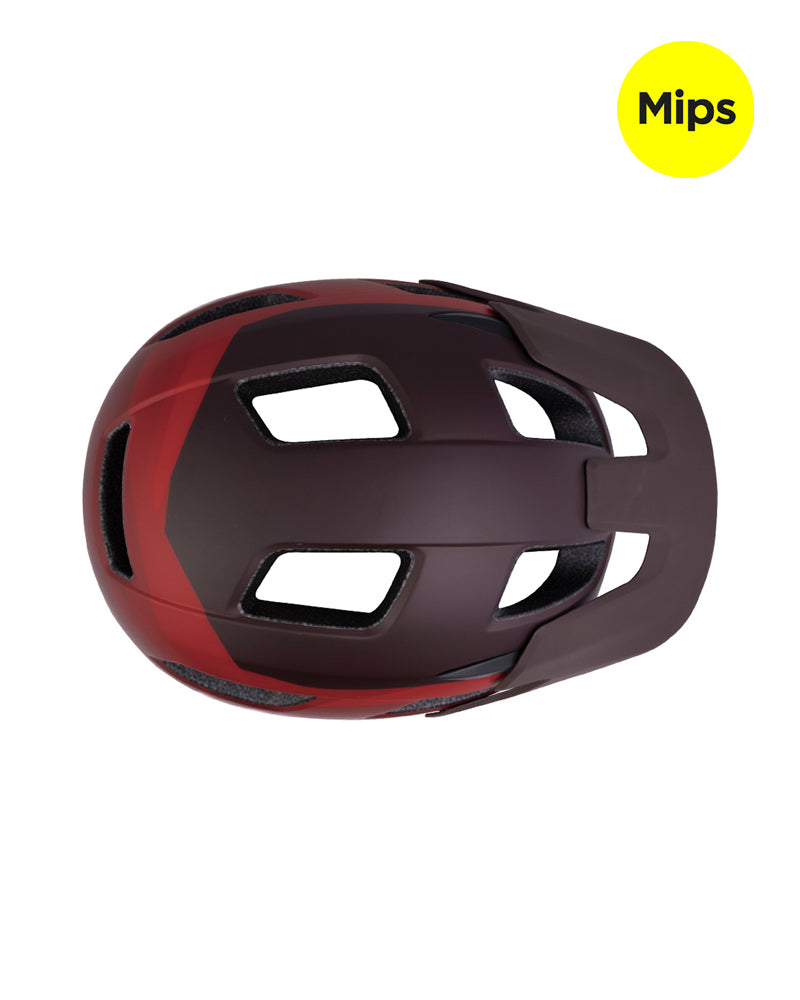 Lazer Chiru MIPS MTB Helmet