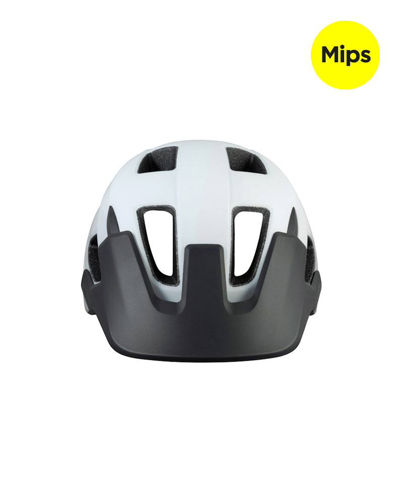 Lazer Chiru MIPS MTB Helmet