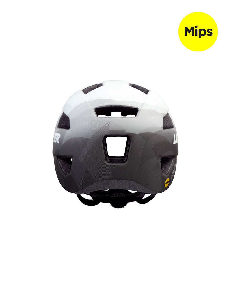 Lazer Chiru MIPS MTB Helmet