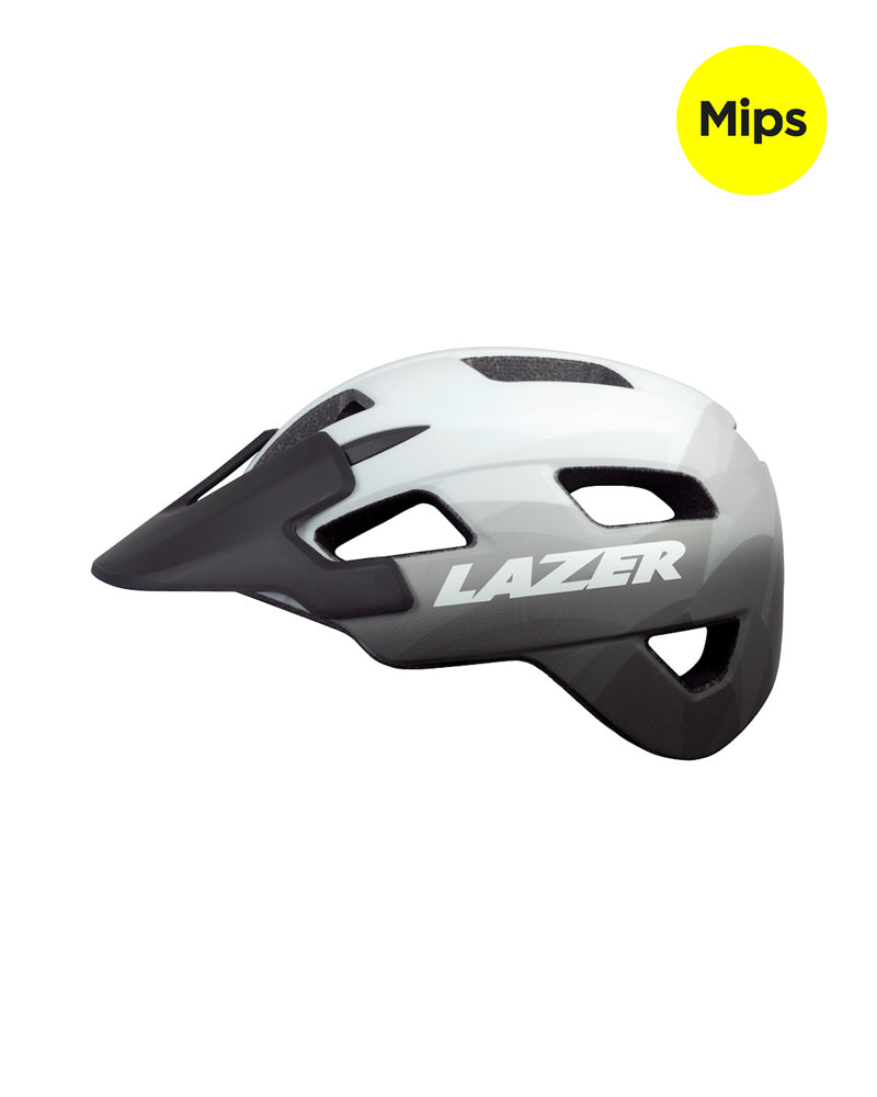 Lazer Chiru MIPS MTB Helmet