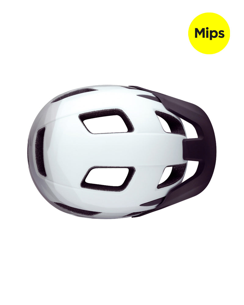 Lazer Chiru MIPS MTB Helmet