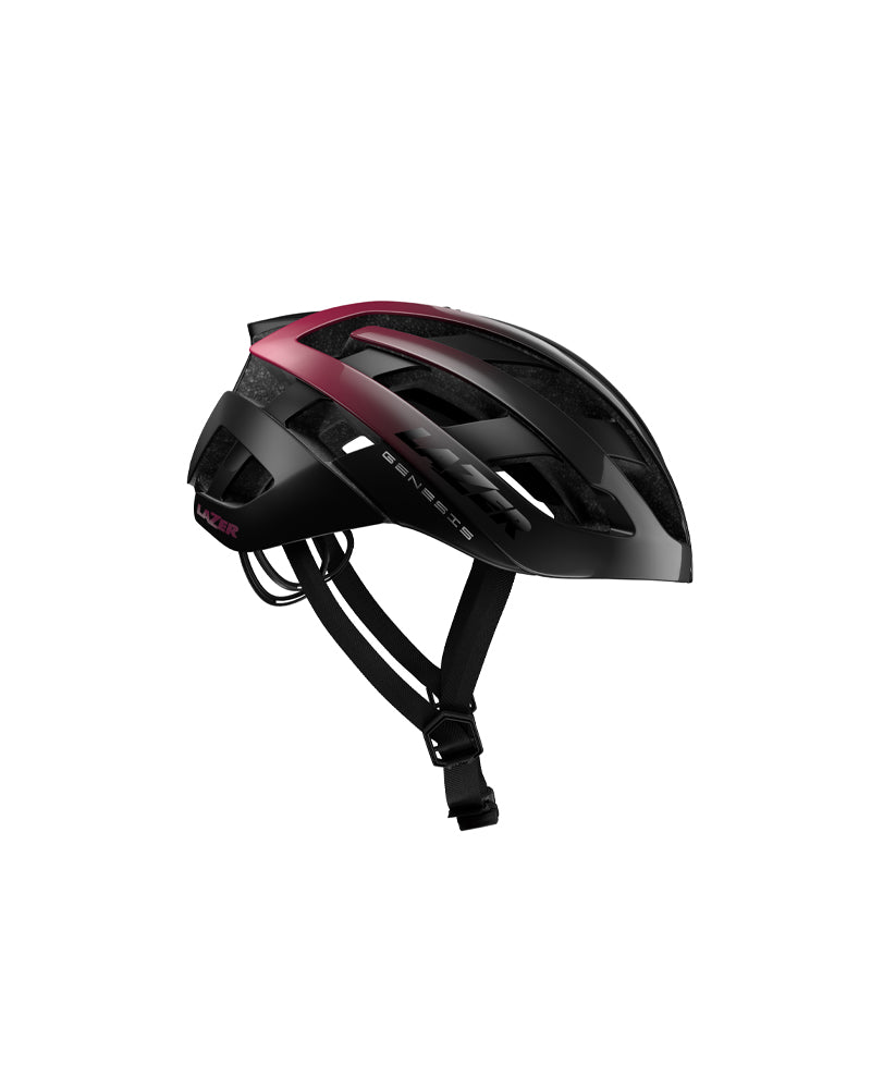 Lazer Genesis AF Road Helmet