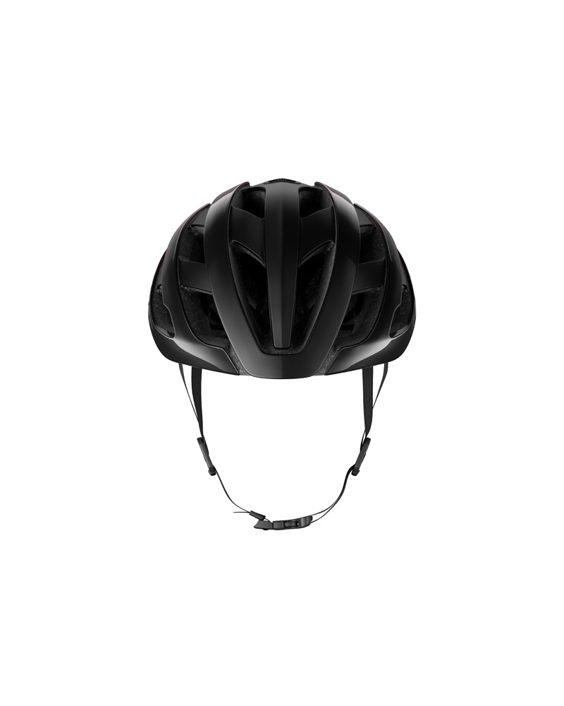 Lazer Genesis AF Road Helmet