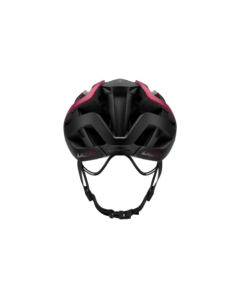 Lazer Genesis AF Road Helmet