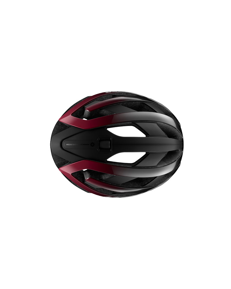 Lazer Genesis AF Road Helmet