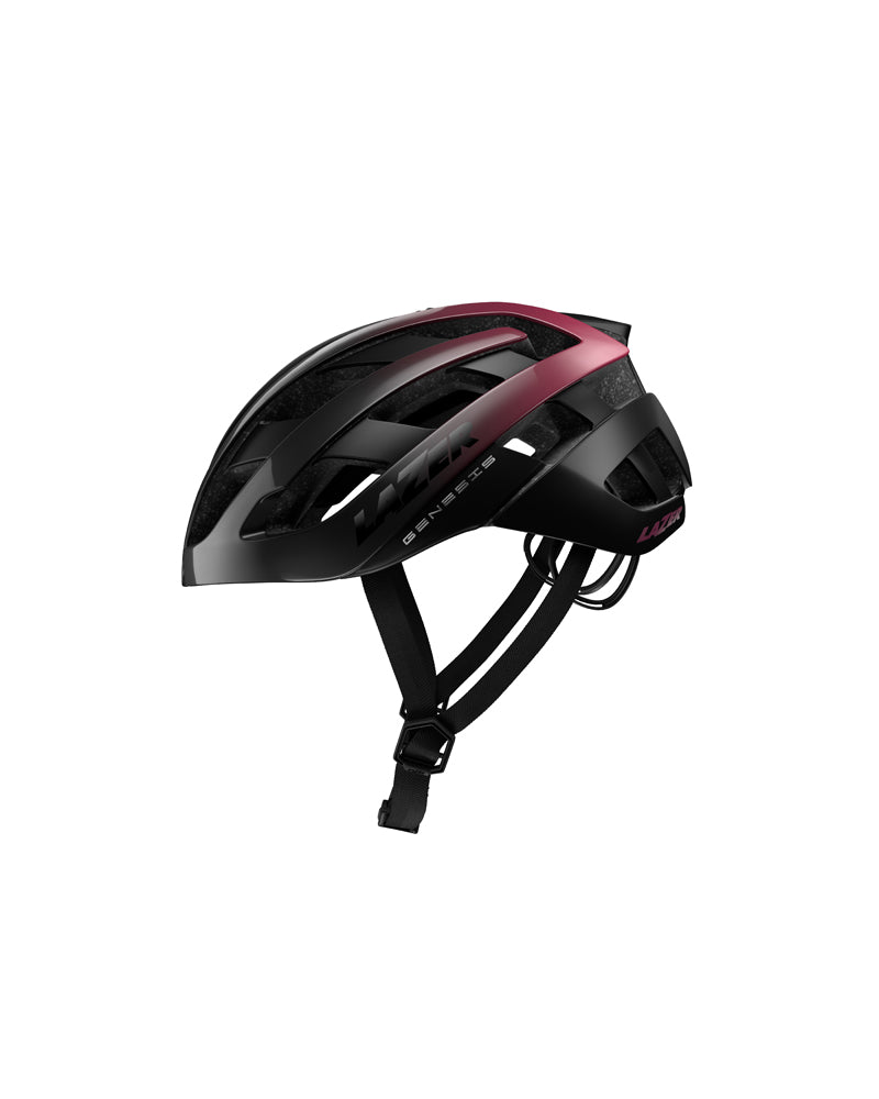 Lazer Genesis AF Road Helmet