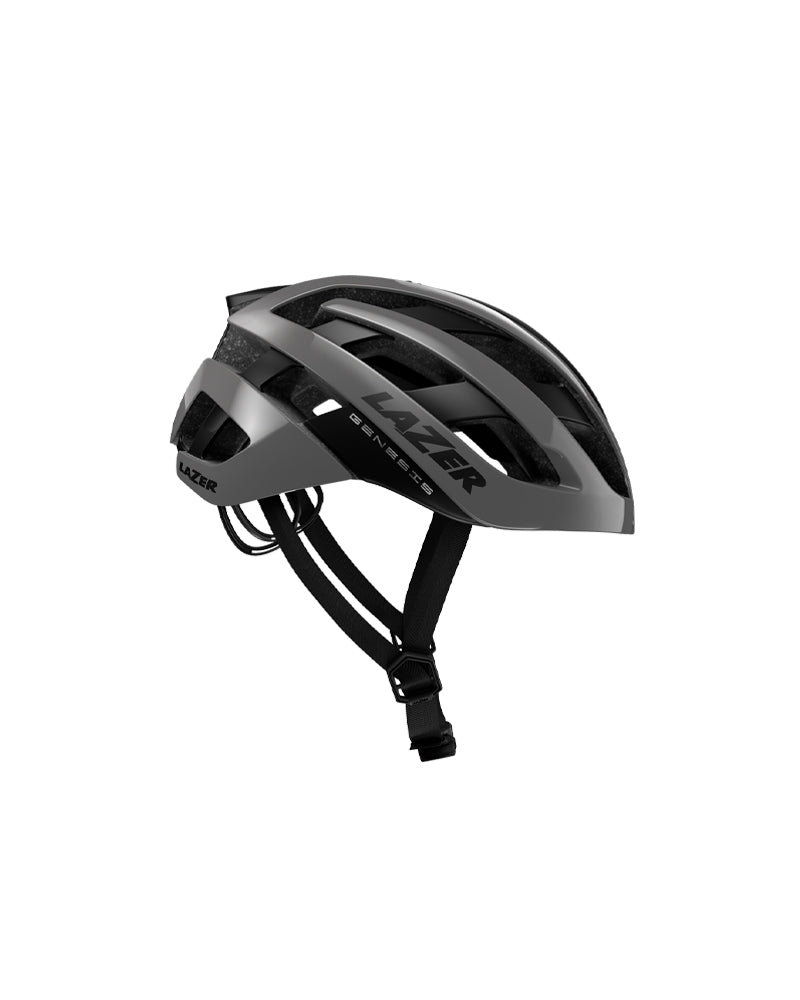 Lazer Genesis AF Road Helmet