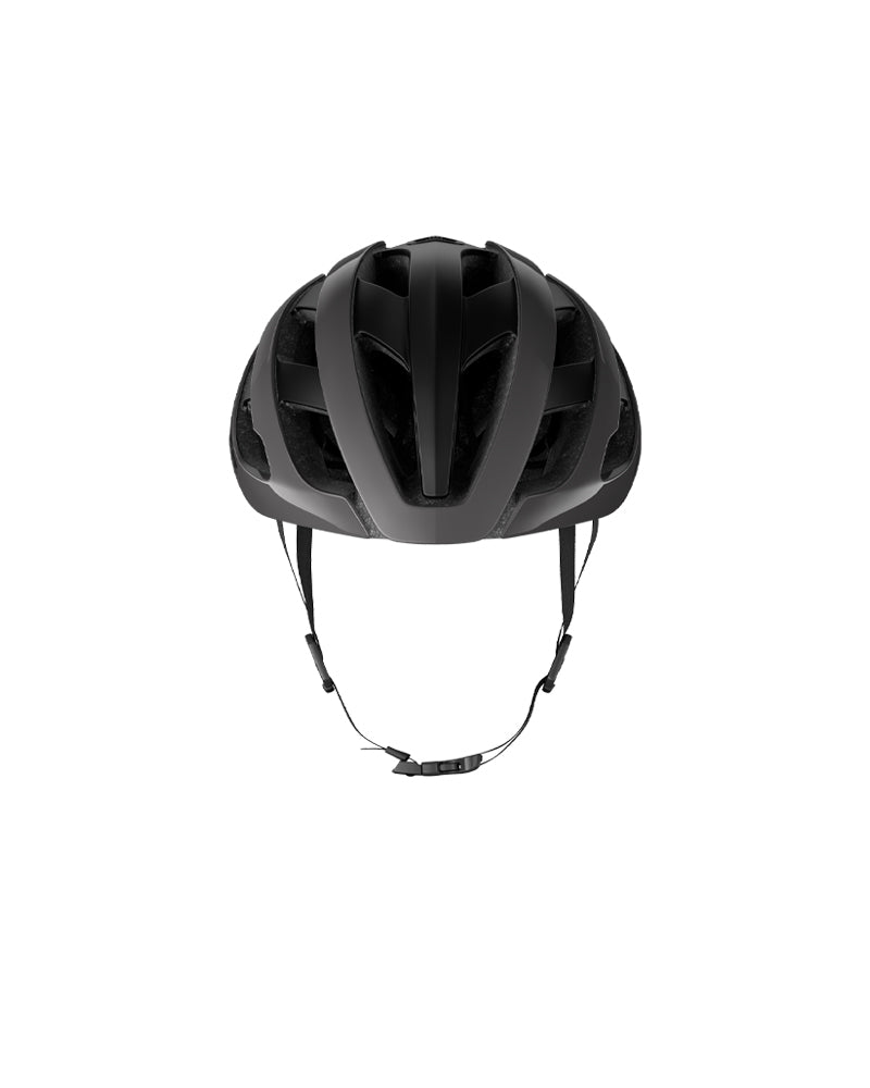 Lazer Genesis AF Road Helmet