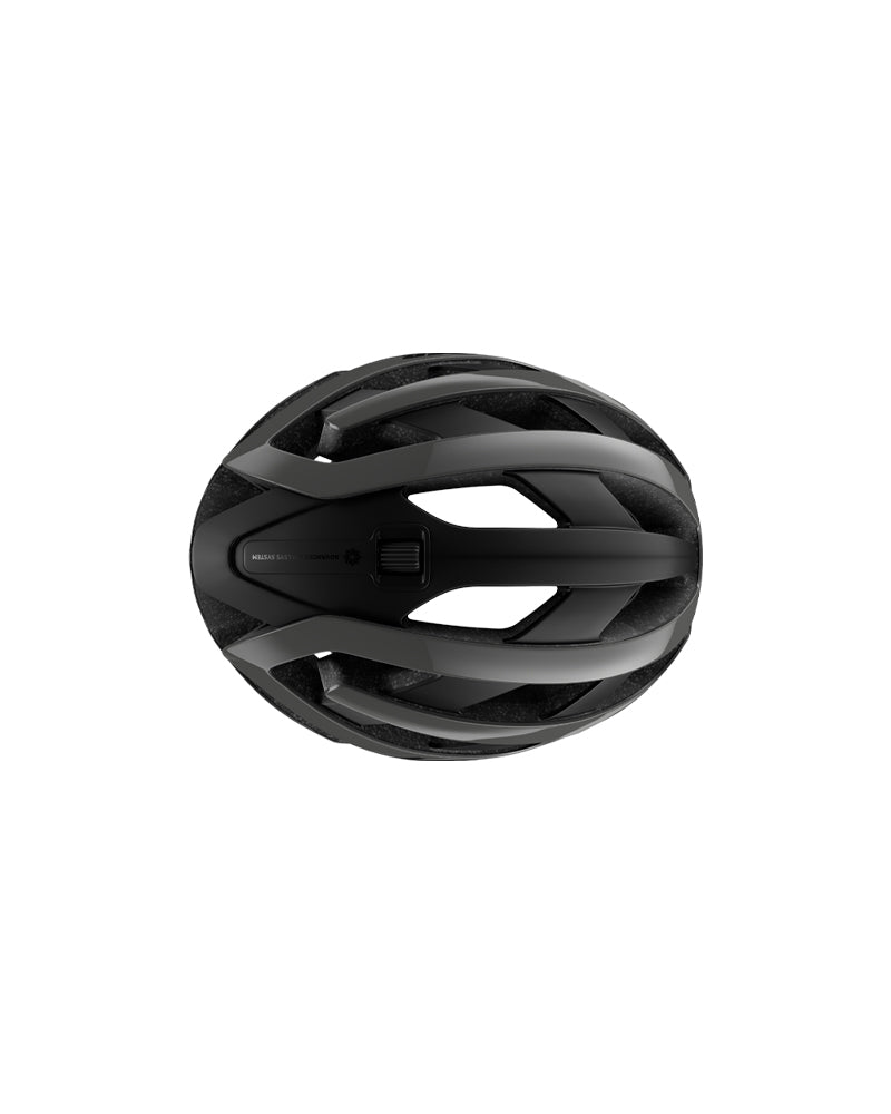 Lazer Genesis AF Road Helmet