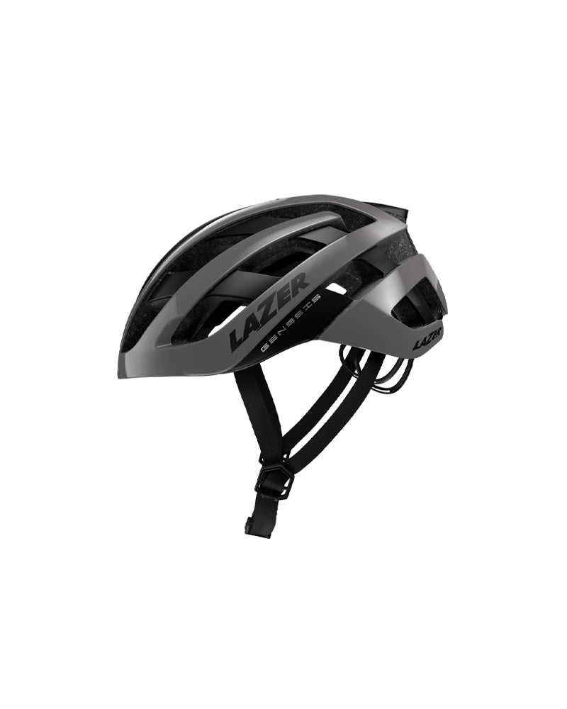 Lazer Genesis AF Road Helmet