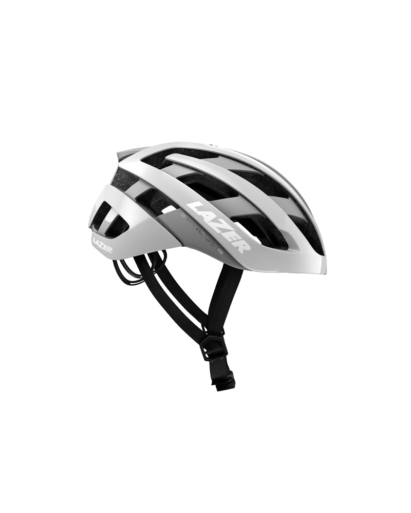 Lazer Genesis AF Road Helmet