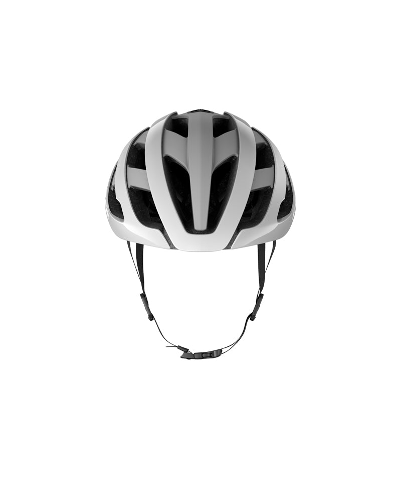 Lazer Genesis AF Road Helmet