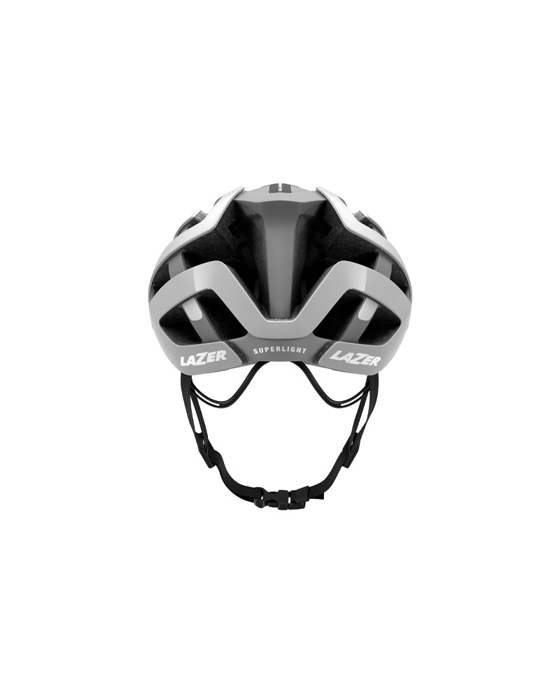 Lazer Genesis AF Road Helmet